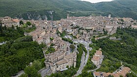 Narni