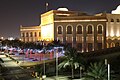 Image 30National Library of Bahrain at Isa Cultural Centre (from Bahrain)
