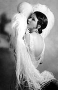 Norma Talmadge vers 1919.