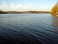 Lough Oughter