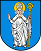 Rzgów