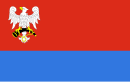 Drapeau de Połaniec