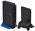 PlayStation 2