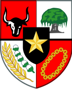 Pancasila