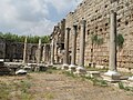 Perge