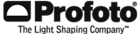 logo de Profoto