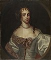 Queen Catherine of Braganza.jpg