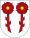 Blason de Rapperswil