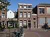 Reguliersgracht 111