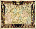 Holy Roman Empire (1705)