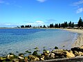 Safety Bay, Western Australia