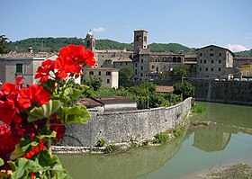 Sant'Angelo in Vado