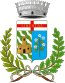 Blason de Sesta Godano