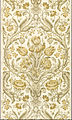 Wallpaper sold by Davenport & Co.