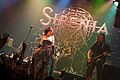 Sirenia