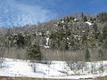 Sainte-Adèle (Laurentides, Québec)