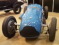 Talbot-Lago T26 Grand Prix (1949)