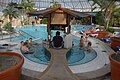 Therme Erding Poolbar