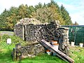 Auchenbathie/Tower Cottage