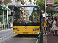 蘇州金龍KLQ6108GQ28E4