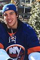 Travis Hamonic