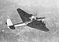 Putnički avion ANT-20 „Maksim Gorki“