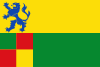 Flag of Udenhout
