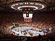 Jon M. Huntsman Center (Utah)