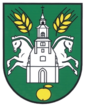 Грб