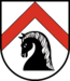 Blason de Ebbs