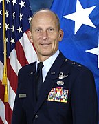 William N. Reddel III