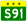 S91