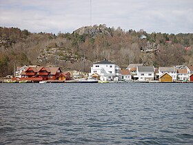 Åvik