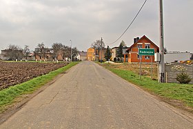 Radziejów (Opole)