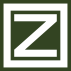 "Z" symbol (enclosed in square)