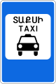 Taxi/տաքսի