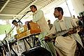 Image 49Afghan musicians in Farah, Afghanistan. (from Culture of Afghanistan)