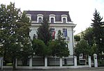 Embassy of Poland