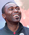 Andy Cole played for the club from 1993 to 1995, scoring 68 goals in 86 appearances. His departure to Manchester United, caused uproar amongst the Newcastle fans, leading to Keegan having to defend the sale on the steps of St James' Park.