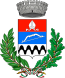 Blason de Arcore