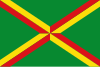 Flag of Viladasens