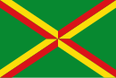 Drapeau de Viladasens