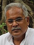 Bhupesh Baghel.jpg