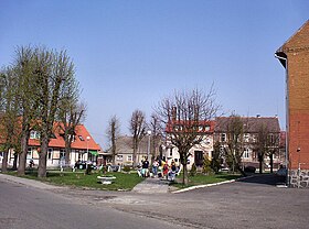 Boleszkowice (Myślibórz)