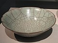 Guan bowl, 12th–13th century