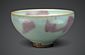 File:Bowl (Wan) LACMA M.73.48.132 (retouched).jpg