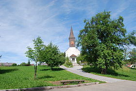 Braunau (Thurgovie)