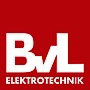 Elektrotechnik