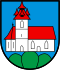 Coat of arms of Kirchberg