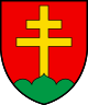 Unterbäch – Stemma